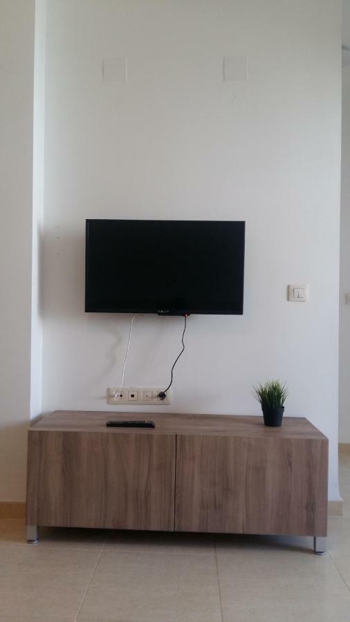 El Apartamento De Marina En Moncofar Playa 외부 사진